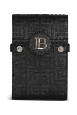 sac-pochette-b-buzz-smartphone-en-toile-monogramme-et-cuir