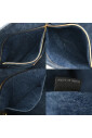 pre-owned-denim-sacs-prada