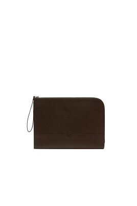 document-holder-accessory