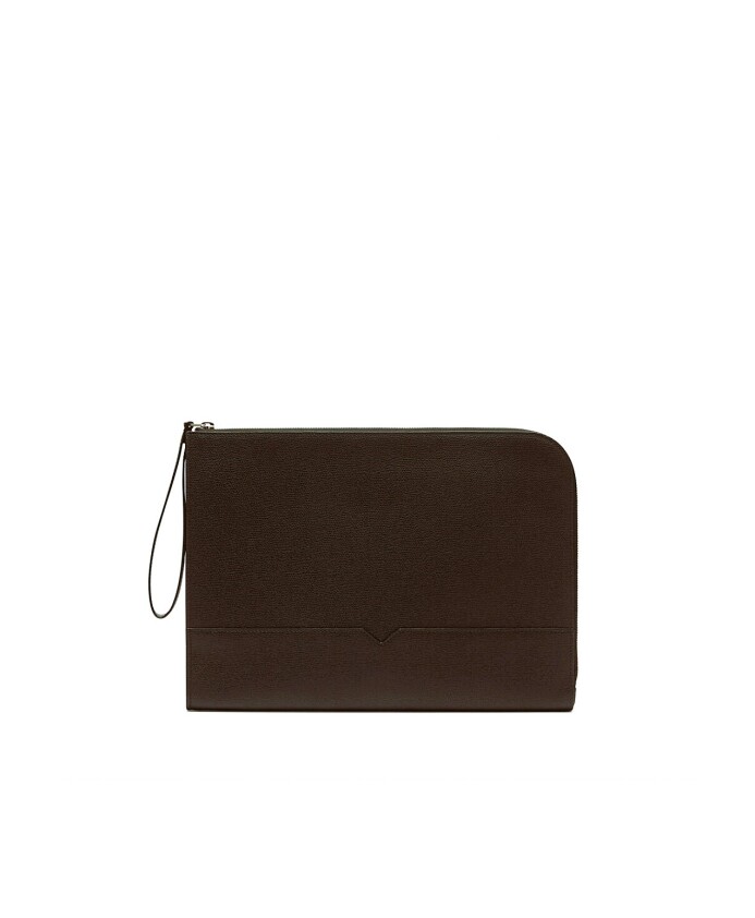 accessoire-porte-documents