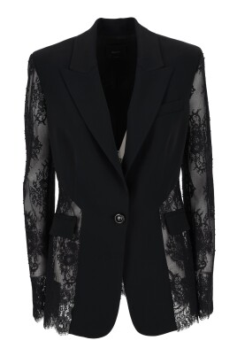 veste-elegante-cady-en-noir