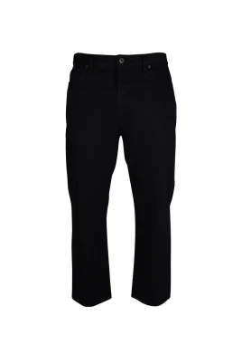VLTN Patch Rak Jeans