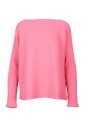cotton-viscose-knit-sweater