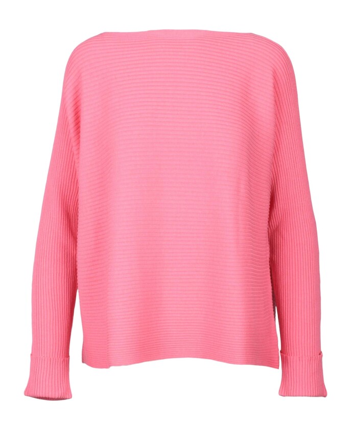 cotton-viscose-knit-sweater