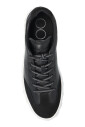 diamond-light-flex-m-lmx-v