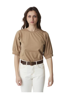 Maglia Girocollo M/M