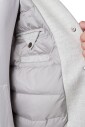 bomber-jacket-wool-leather-bicolor