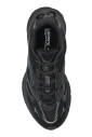 chaussures-de-sport