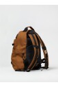 sac-a-dos-gris-elegant-pour-un-usage-quotidien