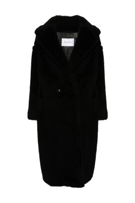 manteau-en-laine-dalpaga-noire