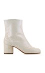 white-leather-tabi-ankle-boots