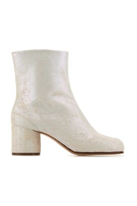 white-leather-tabi-ankle-boots