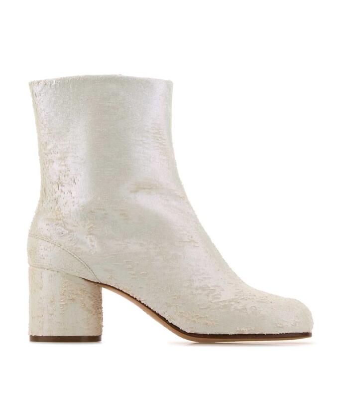 bottines-tabi-en-cuir-blanc