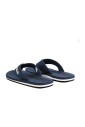 tongs-bleues-en-coton