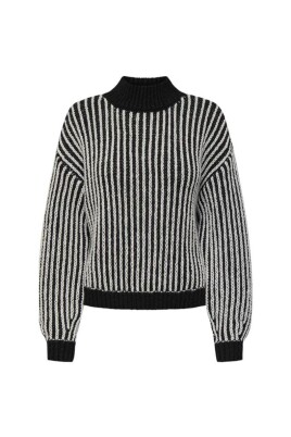 pull-a-rayures-pour-lautomne-lhiver