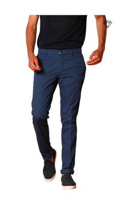 slim-fit-chino-pants-blue-cotton