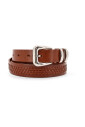 brown-leather-belts-with-metal-buckle