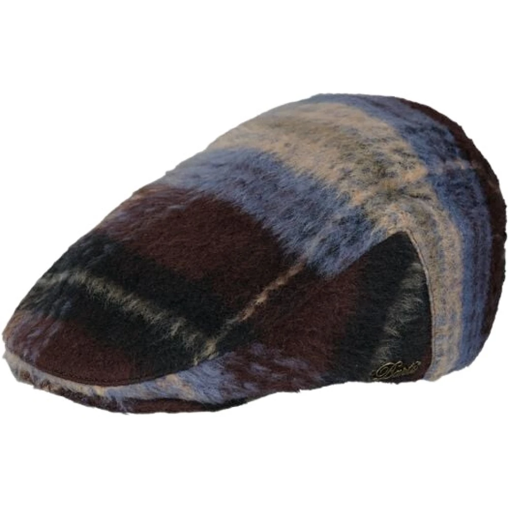 Barts - Maighread Cap - Accessories - Damen - Mehrfarbig - One Size - Bild 4