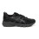 sneakers-noires-en-mesh-avec-technologie-gel