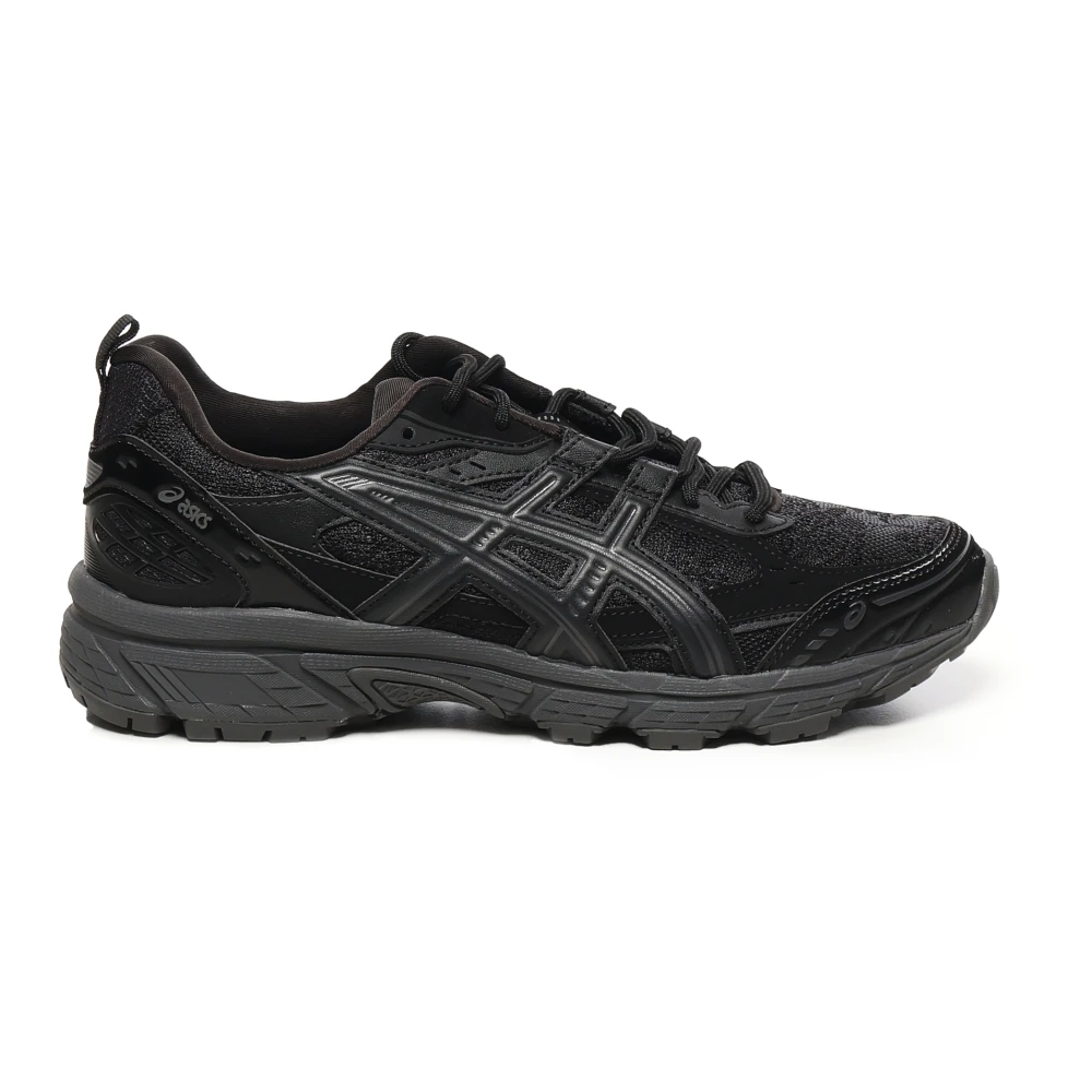 Sport > Running > Running Shoes - - Asics - Modalova
