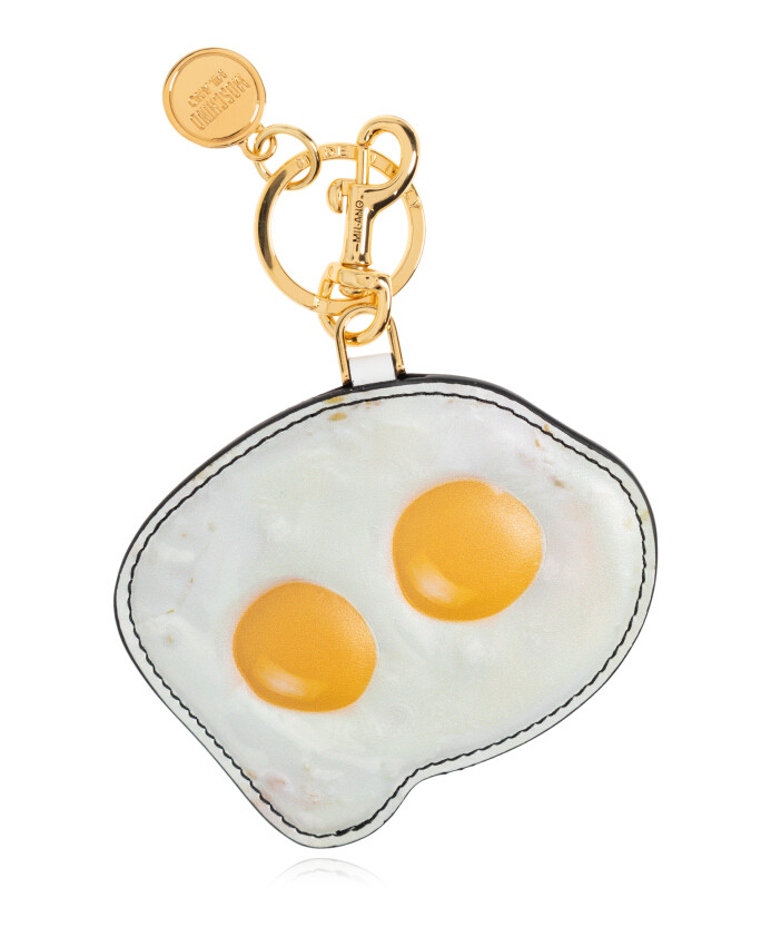 porte-cles-en-cuir