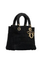 pre-owned-toile-sacs-dior