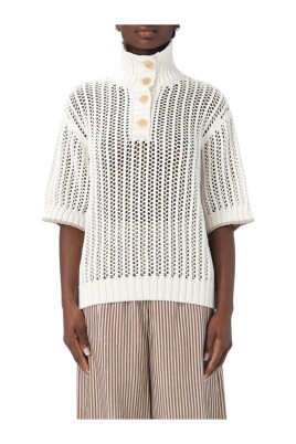elegant-v-neck-knit-sweater