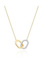 collier-capizzi-due-piccolo