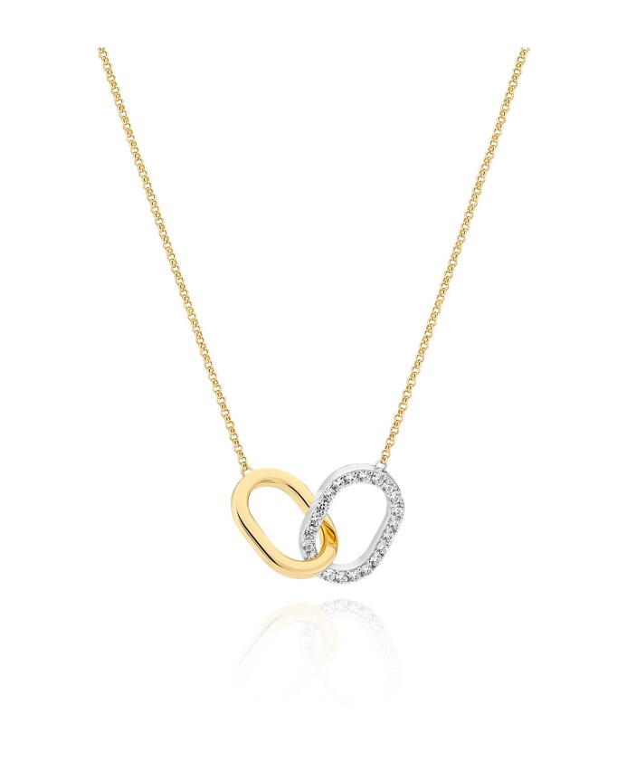 collier-capizzi-due-piccolo