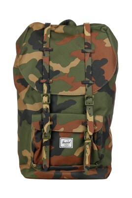 sac-a-dos-camo-homme
