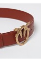 ceinture-en-cuir-love-birds