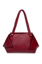leather-shoulder-bag-with-braided-handles
