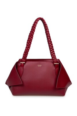 leather-shoulder-bag-with-braided-handles