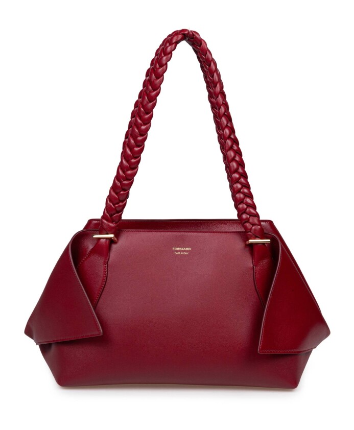 leather-shoulder-bag-with-braided-handles