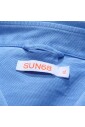 chemise-en-gabardine-bleu-ciel-surteint