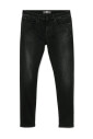 jean-en-denim-noir-avec-style-classique