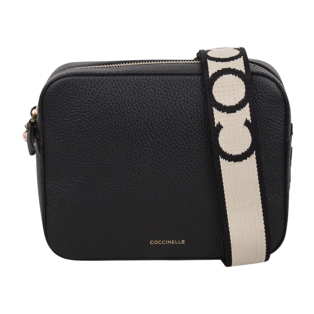 Bags > Cross Body Bags - - Coccinelle - Modalova