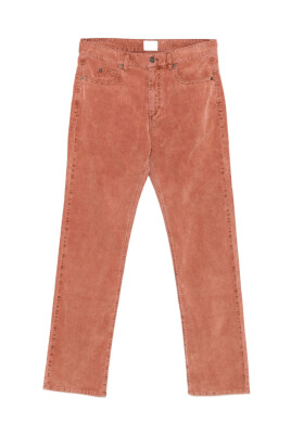 stylish-pant-c1g02h-pa0469hd-11ru