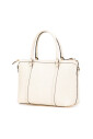 pre-owned-cuir-sacs-gucci