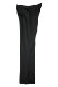 stylish-womens-trousers