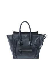 Pre-owned Other celine-bags