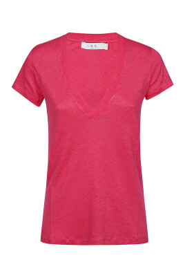 t-shirt-rodeo