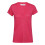 t-shirt-rodeo