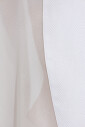 s-wave-zijden-chiffon-smoking-blouse