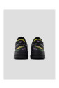 chaussures-de-running