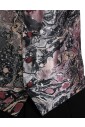 gilet-formel-en-soie-multicolore-galaxy