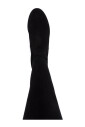 lowland-over-the-knee-boots