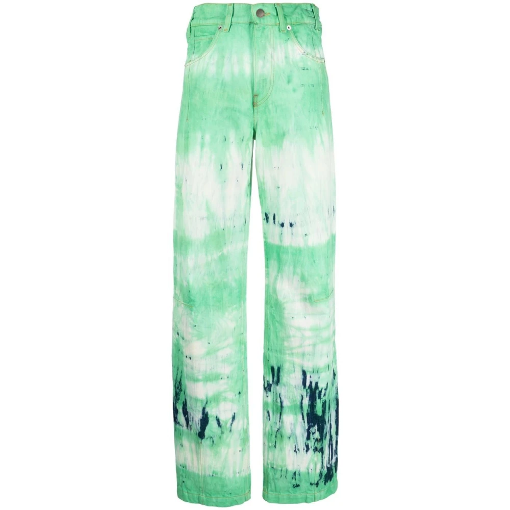 Jeans > Wide Jeans - - Darkpark - Modalova