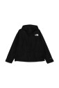 jacket-mountain