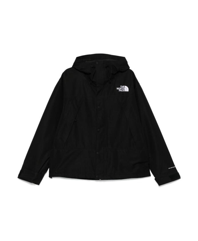 jacket-mountain